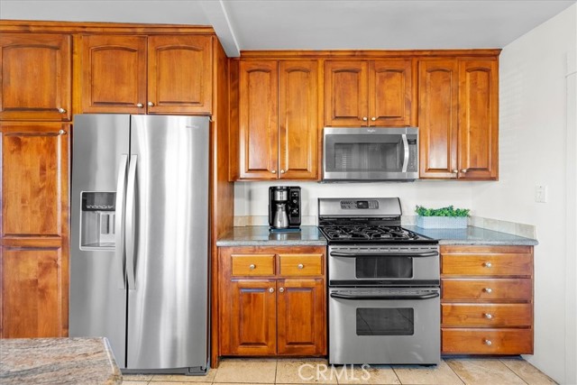 618 ruby, Redondo Beach, California 90277, 4 Bedrooms Bedrooms, ,3 BathroomsBathrooms,Residential,Sold,ruby,SB22013009