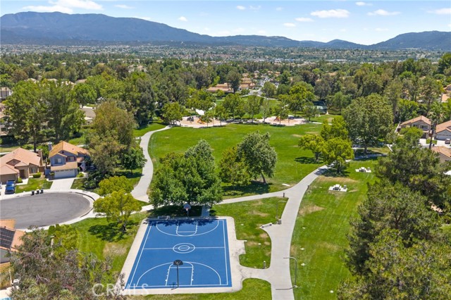 Detail Gallery Image 53 of 59 For 43540 Corte Benisa, Temecula,  CA 92592 - 3 Beds | 2/1 Baths