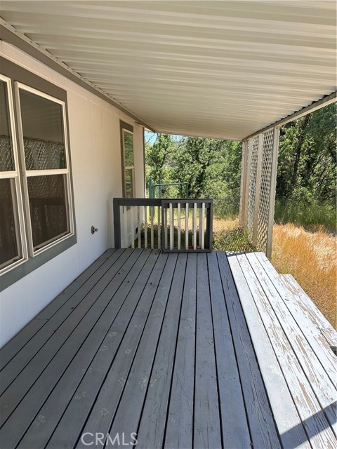 15527 Joseph, Lower Lake, CA, 95457 15527 Joseph, Lower Lake, CA, 95457
