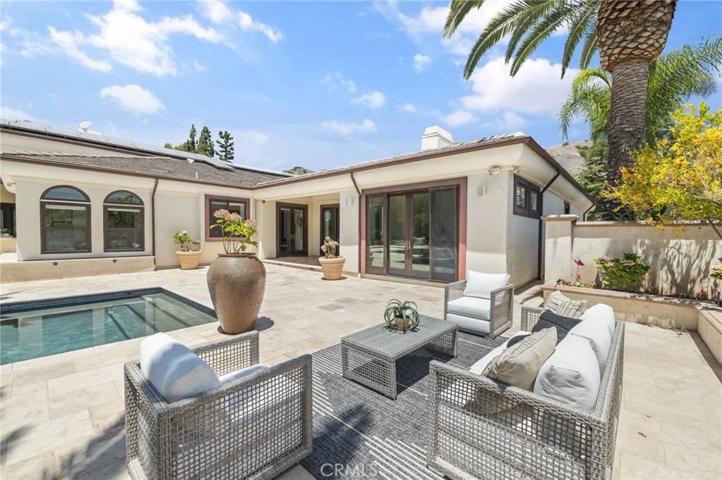 B0b383c9 0e06 4e49 8dd8 E7ae355064e7