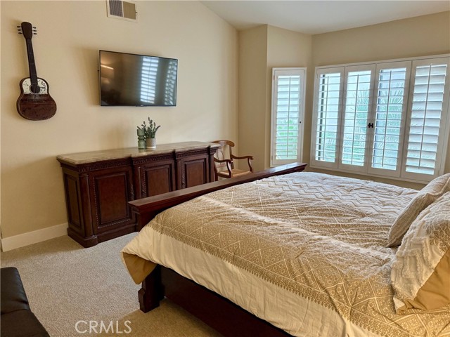 Detail Gallery Image 30 of 41 For 54873 Southern Hills, La Quinta,  CA 92553 - 3 Beds | 3/1 Baths