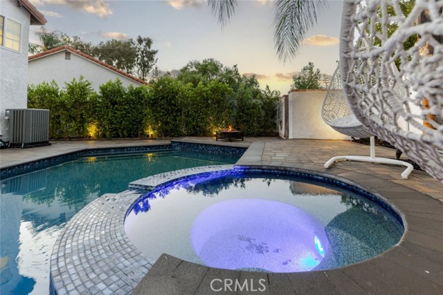 Detail Gallery Image 2 of 75 For 25010 Foxtail Ct, Stevenson Ranch,  CA 91381 - 4 Beds | 3 Baths