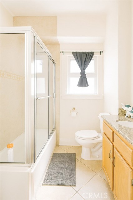 Detail Gallery Image 19 of 26 For 117 E Sycamore St, Anaheim,  CA 92805 - 6 Beds | 2 Baths