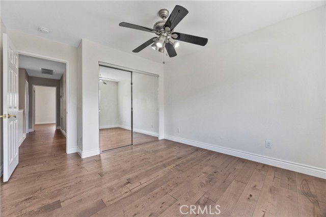 540 Newport Circle, Corona CA: https://media.crmls.org/medias/b0b3a72a-5f8f-4343-b309-b60c70df03b8.jpg
