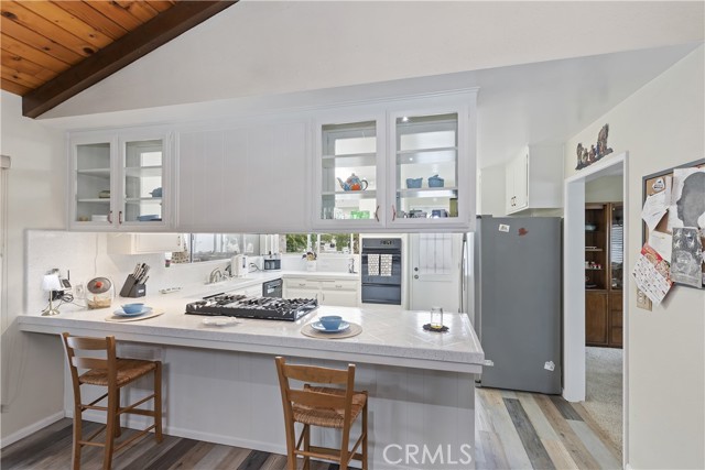 970 3rd Street, Norco CA: https://media.crmls.org/medias/b0b3a97a-117f-4708-96df-a7cf8e2a72b0.jpg