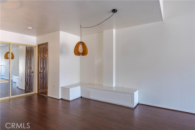 2108 Rockefeller Lane, Redondo Beach, California 90278, 2 Bedrooms Bedrooms, ,3 BathroomsBathrooms,Residential,Sold,Rockefeller,PW21165065