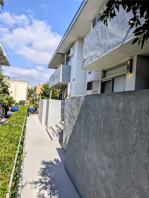 Drew Fenton | 11942 Darlington Avenue Los Angeles CA | MLS: 7349822 Drew Fenton | 11942 Darlington Avenue Los Angeles CA | MLS: 7349822