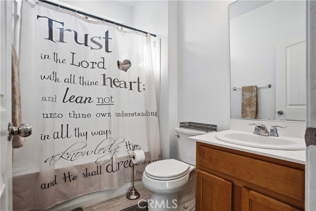 1120 Regala Street, Perris CA: https://media.crmls.org/medias/b0b3b82f-b48e-4fcf-a1aa-8ebbd8128b65.jpg