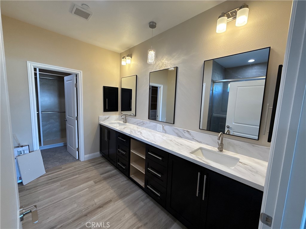 MLS #CV25267542 image #5