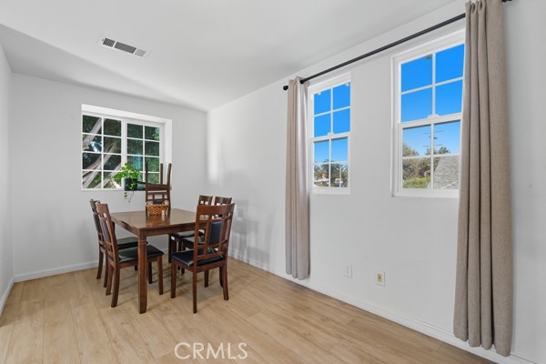 Detail Gallery Image 17 of 23 For 1770 1772 W 22nd St, Los Angeles,  CA 90007 - – Beds | – Baths