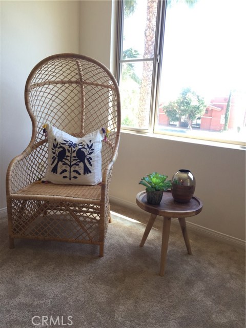 2605 Sepulveda Boulevard 210