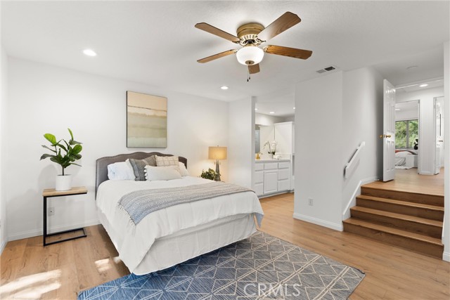 5552 Via Dos Cerros, Riverside CA: https://media.crmls.org/medias/b0b3de17-d1c2-4f36-aad0-86c9b0fea29d.jpg