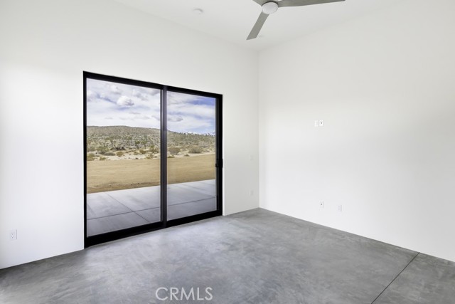 Detail Gallery Image 31 of 75 For 58855 Meredith Ct, Yucca Valley,  CA 92284 - 2 Beds | 2 Baths