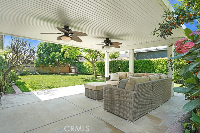 Detail Gallery Image 33 of 34 For 9817 La Rosa, Temple City,  CA 91780 - 4 Beds | 3 Baths