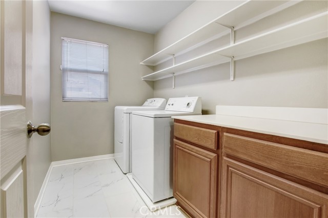 Image 22 of 44 For 32373 Whispering Willow Drive