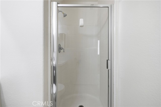 Detail Gallery Image 40 of 60 For 5319 Essex, Palmdale,  CA 93552 - 4 Beds | 3 Baths