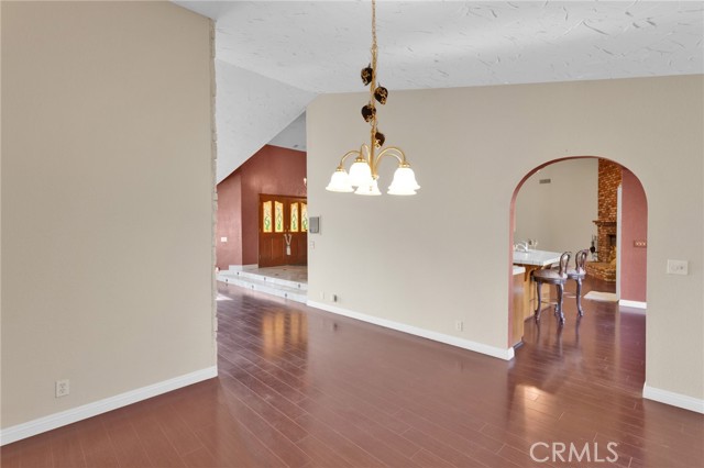 Detail Gallery Image 24 of 65 For 13889 Olathe Rd, Apple Valley,  CA 92307 - 5 Beds | 2/1 Baths
