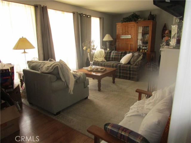 455 Silver Leaf Drive, Oroville, CA, 95966 455 Silver Leaf Drive, Oroville, CA, 95966