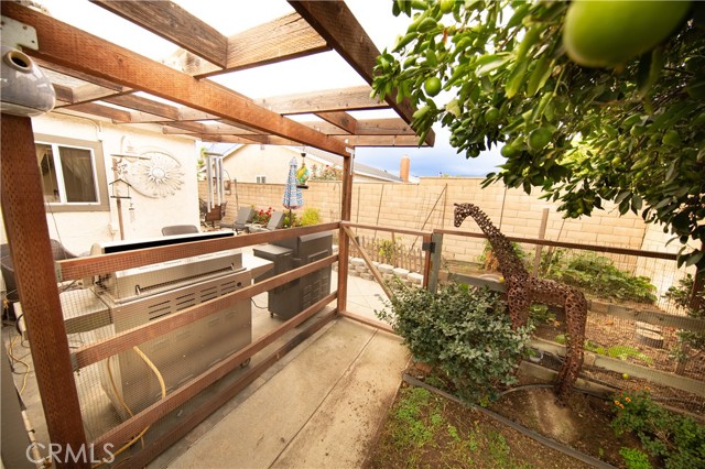 Detail Gallery Image 17 of 25 For 3380 Lucero Ave, La Verne,  CA 91750 - 4 Beds | 2 Baths