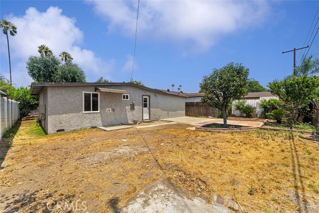Detail Gallery Image 17 of 20 For 318 S Enid Ave, Azusa,  CA 91702 - 3 Beds | 1 Baths