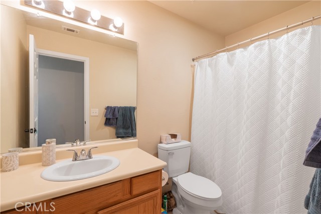 Detail Gallery Image 10 of 21 For 1620 Aldo, San Miguel,  CA 93451 - 4 Beds | 2 Baths