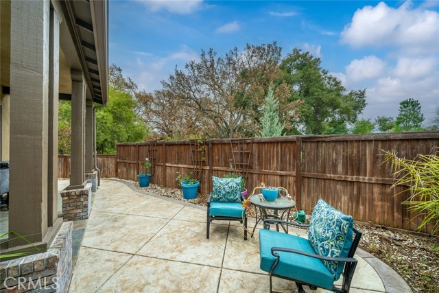 Detail Gallery Image 36 of 49 For 9130 Arbol Del Rosal Way #181,  Atascadero,  CA 93422 - 3 Beds | 2/1 Baths