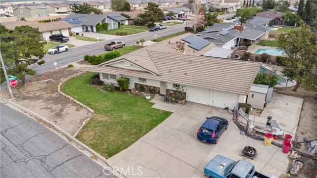 Detail Gallery Image 5 of 33 For 5818 Sycamore, Rialto,  CA 92377 - 3 Beds | 2/1 Baths