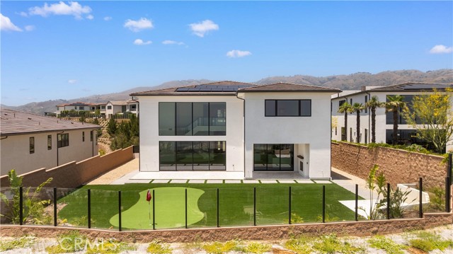 20414 Marlow, Porter Ranch CA: https://media.crmls.org/medias/b0b465f8-cfe0-490a-903f-5d47d1f6497b.jpg