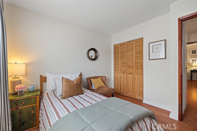 8098 Santa Inez Drive, Buena Park CA: https://media.crmls.org/medias/b0b46e3b-db4d-48b8-a147-4aea222e2150.jpg