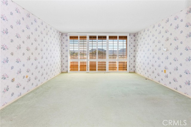 24055 Paseo Del Lago, Laguna Woods CA: https://media.crmls.org/medias/b0b46f88-ffa9-4916-a3eb-6fb6e7b11639.jpg