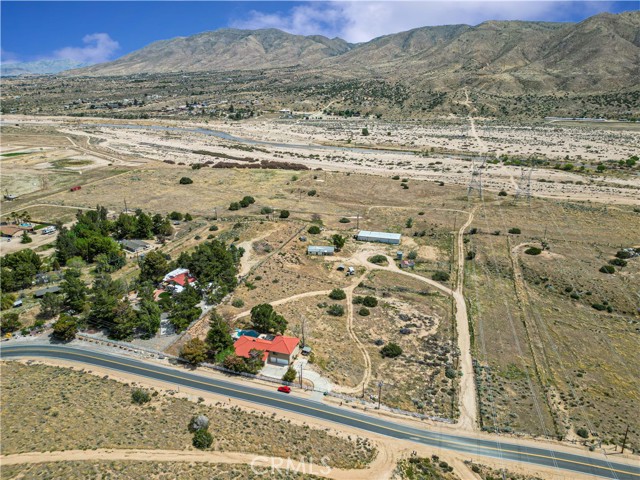 Detail Gallery Image 6 of 44 For 6367 Arrowhead Lake Rd, Hesperia,  CA 92345 - 6 Beds | 4 Baths