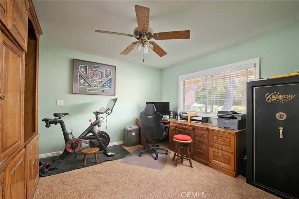 MLS #SR25251128 image #16