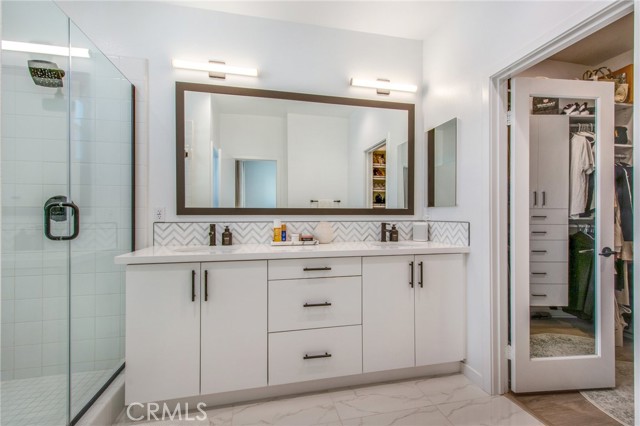 Detail Gallery Image 18 of 24 For 315 Ford Rd, Costa Mesa,  CA 92627 - 3 Beds | 2/1 Baths