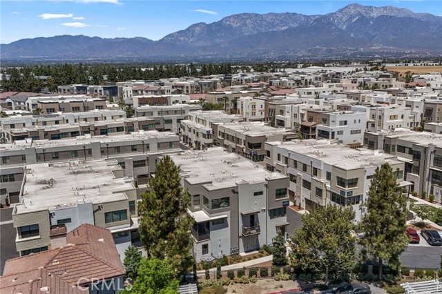 Detail Gallery Image 34 of 39 For 11051 Momentum Dr, Rancho Cucamonga,  CA 91730 - 3 Beds | 2/1 Baths