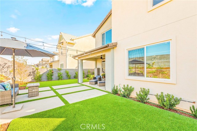 Detail Gallery Image 45 of 75 For 1281 Roots Way, Rancho Mission Viejo,  CA 92694 - 3 Beds | 2/1 Baths