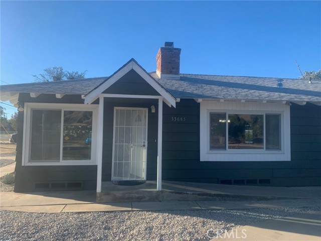 Detail Gallery Image 3 of 29 For 33685 Washington, Yucaipa,  CA 92399 - 3 Beds | 2 Baths