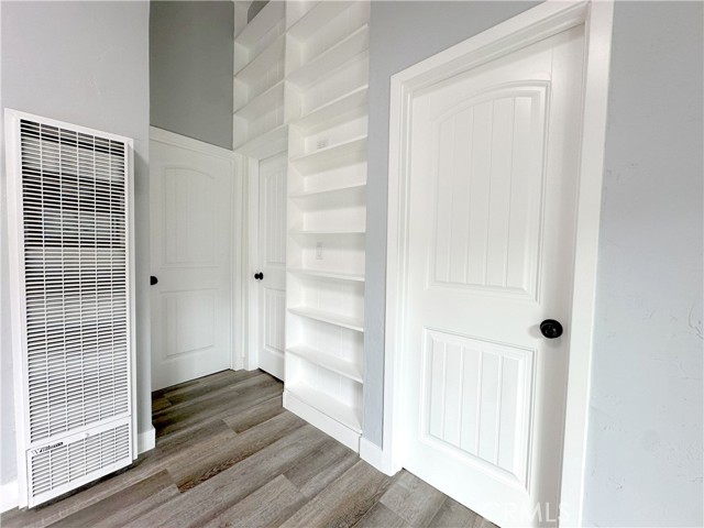 Detail Gallery Image 22 of 49 For 726 Golden, Lake Arrowhead,  CA 92352 - 4 Beds | 2 Baths