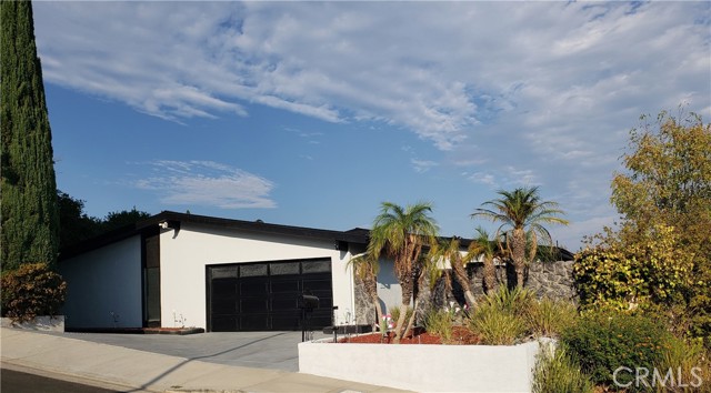 12654 Darla Avenue photo 8