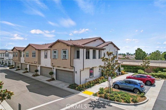 Image 26 of 42 For 7020 Turin Place