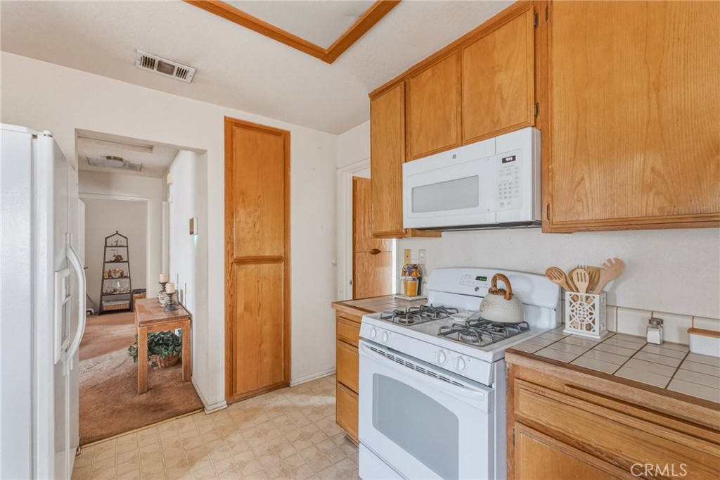 MLS #HD26183727 image #14