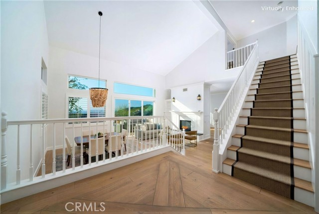 Detail Gallery Image 4 of 32 For 6206 E Cliffway Dr, Orange,  CA 92869 - 4 Beds | 3 Baths