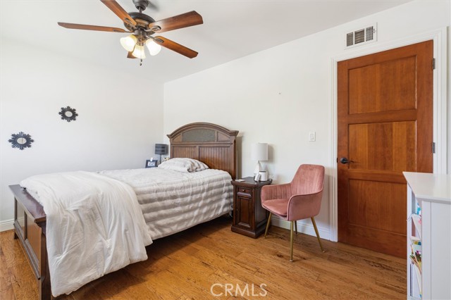 Detail Gallery Image 20 of 35 For 4441 Niantic Pl, Yorba Linda,  CA 92886 - 3 Beds | 2 Baths