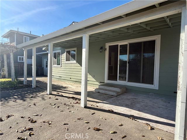 Detail Gallery Image 13 of 23 For 7332 Anchor, Clearlake,  CA 95422 - 2 Beds | 1/1 Baths