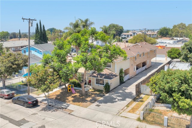 8011 Comstock Avenue, Whittier CA: https://media.crmls.org/medias/b0b54a33-e468-478f-b2fd-b98a6871821a.jpg