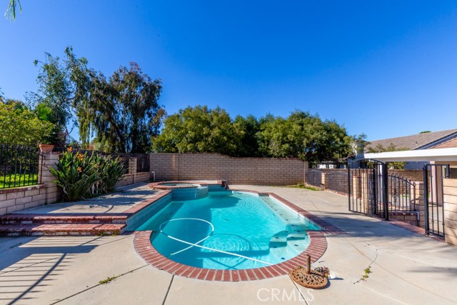 Detail Gallery Image 52 of 57 For 31535 Contour, Nuevo,  CA 92567 - 3 Beds | 2 Baths