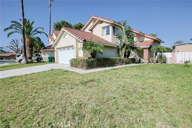 Detail Gallery Image 32 of 33 For 13079 Winterpark, Riverside,  CA 92503 - 3 Beds | 2/1 Baths