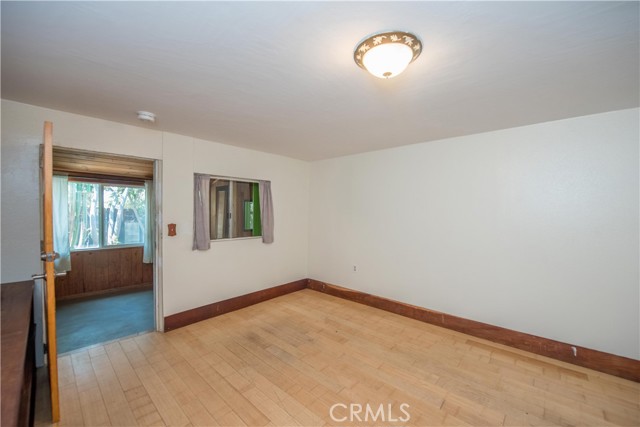 Detail Gallery Image 40 of 72 For 2599 Huntington Dr, Upland,  CA 91786 - – Beds | – Baths