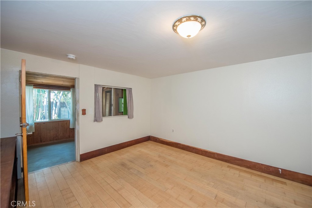 MLS #IG25162394 img 39