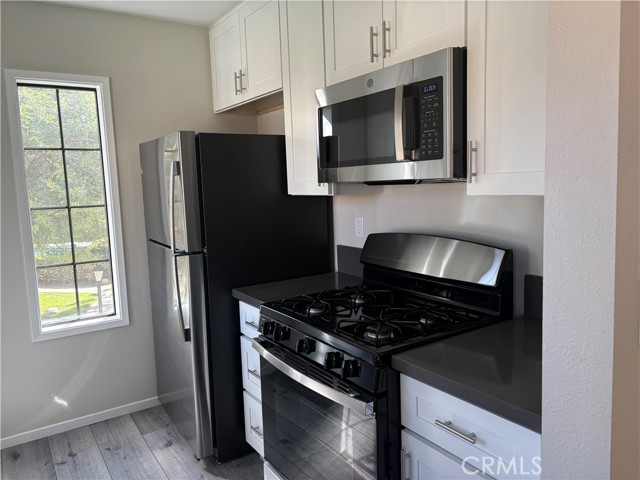 2 Bed Home for Sale in Palmdale, California