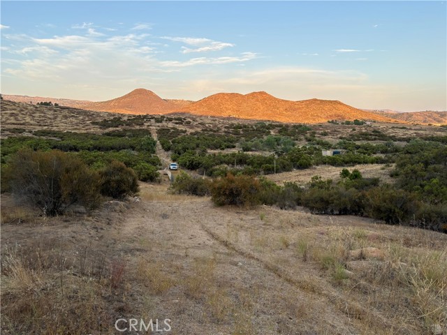 Detail Gallery Image 3 of 11 For 0 Jonas Ct, Hemet,  CA 92544 - – Beds | – Baths